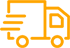 Regulatory Compliance