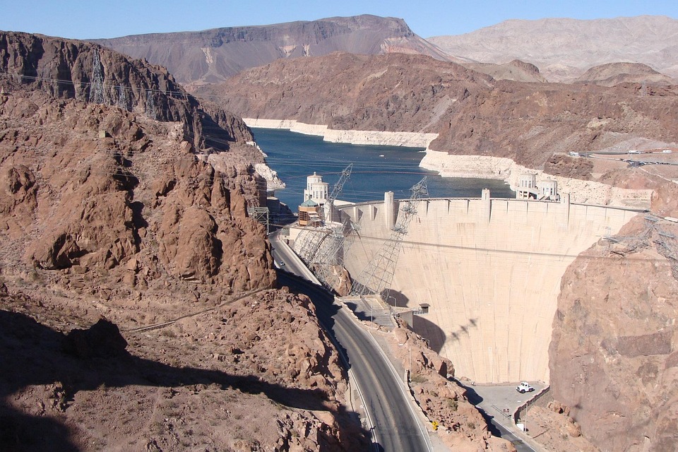 Water Services